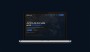 Webdesign pro DMB Autoservis