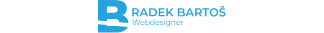 Logo či doplňková grafika