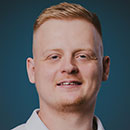 Radek Bartoš
