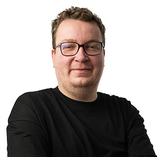 Filip Slúka