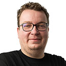 Filip Slúka
