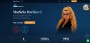 Web pro pojišťovačku Markétu Barákovou