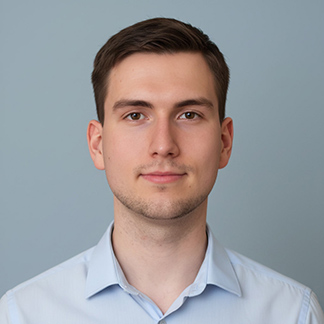 Jakub Barák