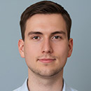 Jakub Barák