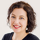 Ing. Denisa Šoltésová, FCCA, PMP®