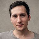 MgA. Miroslav Šeda