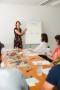 Jak emoce a myšlenky ovlivňují naše jednání | workshop komunikace