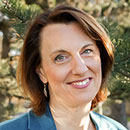 Martina Srbová