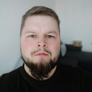 Petr Vaníček