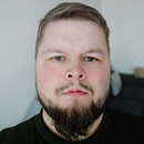 Petr Vaníček