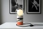 Designové osvětlení | design interiéru