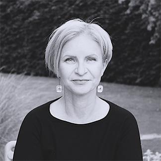 Kateřina Holubářová