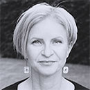 Kateřina Holubářová