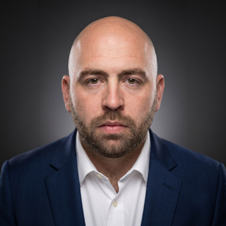 Martin Hůle