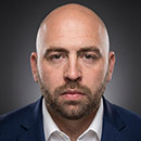 Martin Hůle