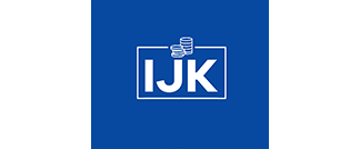 Logo či doplňková grafika