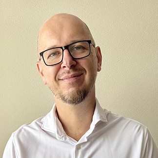 Oleg Němna