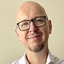 Oleg Němna