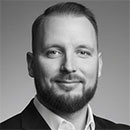 Jan Grynyuk Mráz, MBA