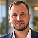Jan Grynyuk Mráz, MBA