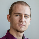 Ing. Tomáš Vlach