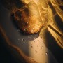 Brilianty | produktová fotografie
