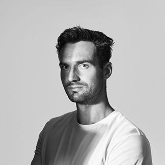 Martin Koubek