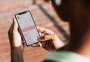 Leeaf – mobilní aplikace pro pacientky podstupující léčbu neplodnosti