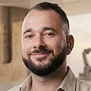 Lukáš Rykr