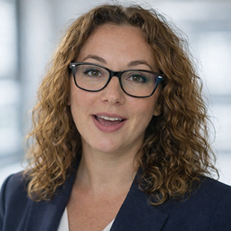 Pavlína Krempová