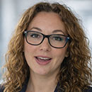 Pavlína Krempová