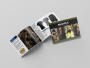 Katalog Tactical