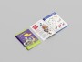 Katalog Tommi CZ