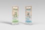 Roll-up Asan