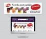 Web banner Dr.Zoo