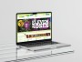 Web Medicalseeds - www.medicalseeds.cz