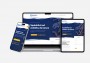 Web pro Instalduo - www.instalduo.cz