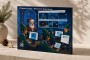 Adventní kalendář pro ZF Rescue Connect