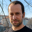 Luděk Kvapil