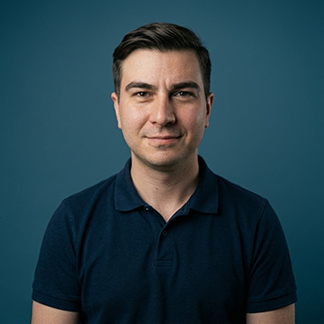 Jan Drochytka