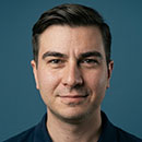 Jan Drochytka