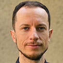 Michal Obdržálek