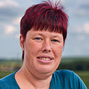 Jaroslava Košanová