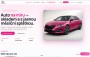 Carprogram.cz – tvorba webových stránek
