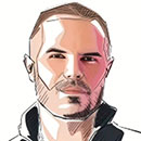 Bc. Michal Šanca