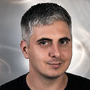 Radek Duha
