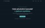 Iuriverse – vlastní software pro advokátní kanceláře.