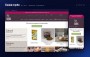České mýdlo, e-shop na WooCommerce: oprava pokladny a stěhování hostingu