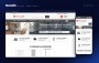 Metallife, e-shop se sklem a kovem na míru: měření, Google feed a SEO