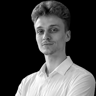 Patrik Zukal